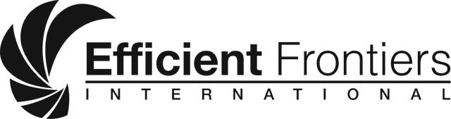 EFI logo