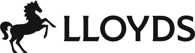 Lloyds banking logo